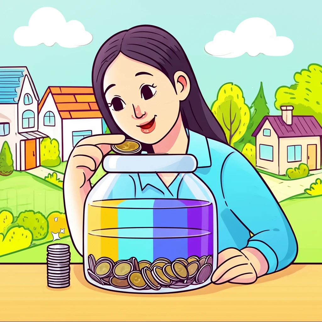 종합소득세 세율 구간 설명 이미지 2