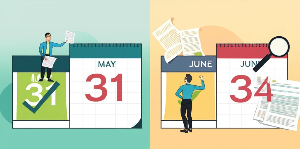 홈택스 전자신고 화면